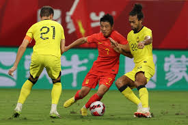尽管马奎尔